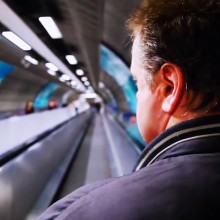 Heart n Soul | online promo