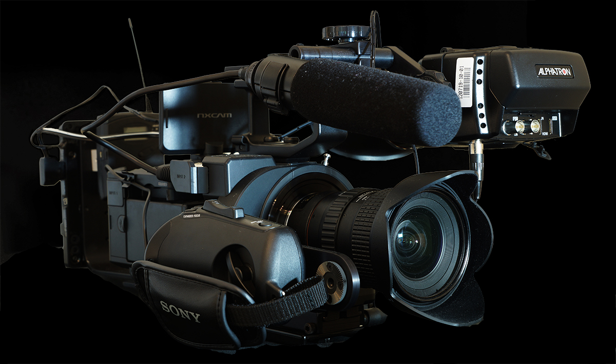 fs700_rig2_cameraoperatorsydney