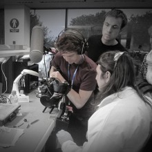 Livability UK – Let me work campaign