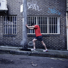 New Balance | The Athletes Foot