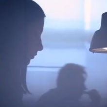 Herbert Smith Freehills | Promo