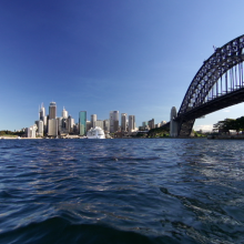 Zapp Media Watch | NDR Germany