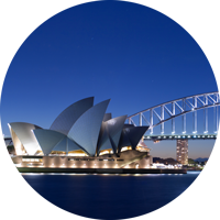 local_video_producer_sydney