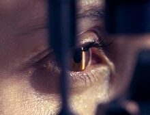 Sydney Cornea Clinic - Promotional Videos