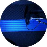 voiceover_booth