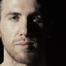 Ring Masters - Bodyweight training promo film