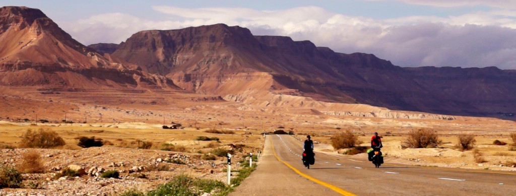 cycling_israel