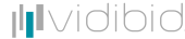 vidibid_logo
